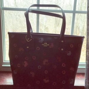 Coach purse NEW NEVER USED